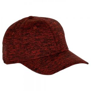 GORRA TAMPA personalizada